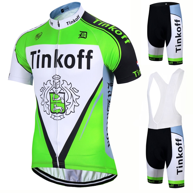 2017    Tinkoff ⼺ Ŭ / Ƿ/ Ŭ Ƿ  Ciclismo 